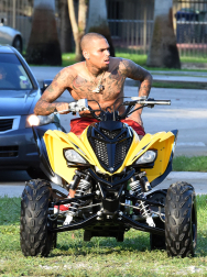 Filename=cb_00065.jpg
Filesize=1029KiB
Dimensions=2117x3000
Date added=Dec 07, 2025 cb_00065.jpg