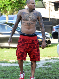 Filename=cb_00066.jpg
Filesize=773KiB
Dimensions=1902x3000
Date added=Dec 07, 2025 cb_00066.jpg