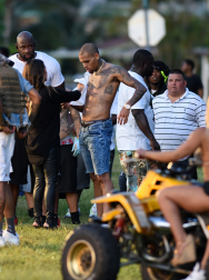 Filename=cb_00068.jpg
Filesize=692KiB
Dimensions=3000x2223
Date added=Dec 07, 2025 cb_00068.jpg