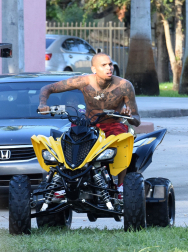 Filename=cb_00069.jpg
Filesize=831KiB
Dimensions=2026x3000
Date added=Dec 07, 2025 cb_00069.jpg