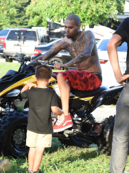 Filename=cb_00070.jpg
Filesize=1355KiB
Dimensions=3000x2267
Date added=Dec 07, 2025 cb_00070.jpg