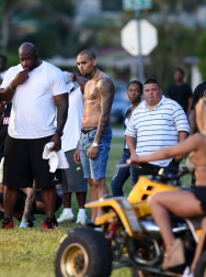 Filename=cb_00071.jpg
Filesize=705KiB
Dimensions=3000x2179
Date added=Dec 07, 2025 cb_00071.jpg