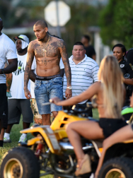 Filename=cb_00072.jpg
Filesize=725KiB
Dimensions=3000x2103
Date added=Dec 07, 2025 cb_00072.jpg