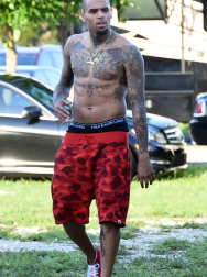 Filename=cb_00073.jpg
Filesize=749KiB
Dimensions=1871x3000
Date added=Dec 07, 2025 cb_00073.jpg