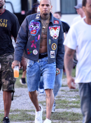 Filename=cb_00074.jpg
Filesize=750KiB
Dimensions=1911x3000
Date added=Dec 07, 2025 cb_00074.jpg