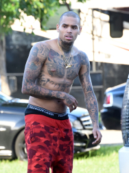 Filename=cb_00075.jpg
Filesize=645KiB
Dimensions=2037x3000
Date added=Dec 07, 2025 cb_00075.jpg