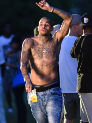 Filename=cb_00077.jpg
Filesize=639KiB
Dimensions=2051x3000
Date added=Dec 07, 2025 cb_00077.jpg