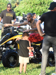 Filename=cb_00078.jpg
Filesize=1343KiB
Dimensions=3000x2384
Date added=Dec 07, 2025 cb_00078.jpg