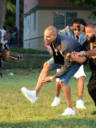 Filename=cb_00079.jpg
Filesize=894KiB
Dimensions=3000x2075
Date added=Dec 07, 2025 cb_00079.jpg