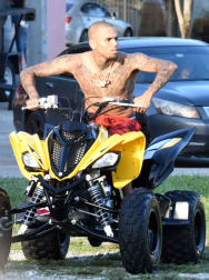 Filename=cb_00080.jpg
Filesize=899KiB
Dimensions=3133x2259
Date added=Dec 07, 2025 cb_00080.jpg