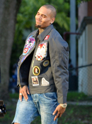 Filename=cb_00081.jpg
Filesize=517KiB
Dimensions=1965x3000
Date added=Dec 07, 2025 cb_00081.jpg