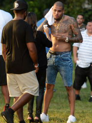 Filename=cb_00082.jpg
Filesize=620KiB
Dimensions=1943x3000
Date added=Dec 07, 2025 cb_00082.jpg