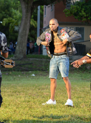 Filename=cb_00083.jpg
Filesize=1154KiB
Dimensions=3000x2083
Date added=Dec 07, 2025 cb_00083.jpg