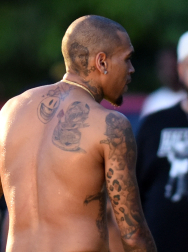 Filename=cb_00084.jpg
Filesize=464KiB
Dimensions=1948x3000
Date added=Dec 07, 2025 cb_00084.jpg