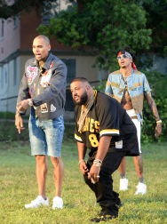 Filename=cb_00085.jpg
Filesize=852KiB
Dimensions=2090x3000
Date added=Dec 07, 2025 cb_00085.jpg