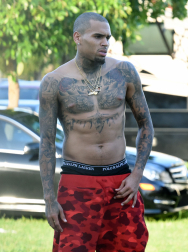 Filename=cb_00086.jpg
Filesize=634KiB
Dimensions=2057x3000
Date added=Dec 07, 2025 cb_00086.jpg