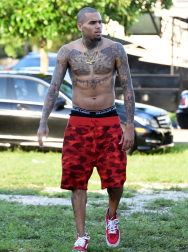 Filename=cb_00087.jpg
Filesize=807KiB
Dimensions=1961x3000
Date added=Dec 07, 2025 cb_00087.jpg