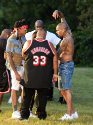 Filename=cb_00088.jpg
Filesize=755KiB
Dimensions=2066x3000
Date added=Dec 07, 2025 cb_00088.jpg