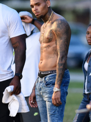 Filename=cb_00089.jpg
Filesize=519KiB
Dimensions=1801x3000
Date added=Dec 07, 2025 cb_00089.jpg