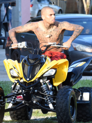 Filename=cb_00091.jpg
Filesize=753KiB
Dimensions=2021x3000
Date added=Dec 07, 2025 cb_00091.jpg