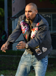 Filename=cb_00092.jpg
Filesize=494KiB
Dimensions=1968x3000
Date added=Dec 07, 2025 cb_00092.jpg