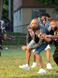 Filename=cb_00093.jpg
Filesize=914KiB
Dimensions=3000x2017
Date added=Dec 07, 2025 cb_00093.jpg