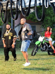 Filename=cb_00094.jpg
Filesize=1185KiB
Dimensions=3000x2163
Date added=Dec 07, 2025 cb_00094.jpg