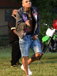 Filename=cb_00095.jpg
Filesize=721KiB
Dimensions=1878x3000
Date added=Dec 07, 2025 cb_00095.jpg