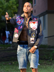 Filename=cb_00096.jpg
Filesize=552KiB
Dimensions=1991x3000
Date added=Dec 07, 2025 cb_00096.jpg