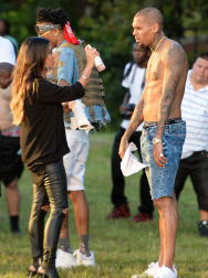 Filename=cb_00097.jpg
Filesize=740KiB
Dimensions=1983x3000
Date added=Dec 07, 2025 cb_00097.jpg