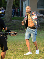 Filename=cb_00100.jpg
Filesize=913KiB
Dimensions=3000x2159
Date added=Dec 07, 2025 cb_00100.jpg