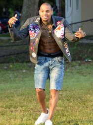 Filename=cb_00102.jpg
Filesize=697KiB
Dimensions=1939x3000
Date added=Dec 07, 2025 cb_00102.jpg