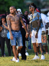 Filename=cb_00103.jpg
Filesize=793KiB
Dimensions=2023x3000
Date added=Dec 07, 2025 cb_00103.jpg