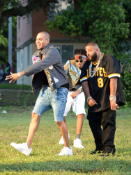 Filename=cb_00104.jpg
Filesize=971KiB
Dimensions=2095x3000
Date added=Dec 07, 2025 cb_00104.jpg