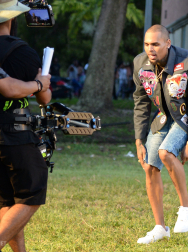 Filename=cb_00105.jpg
Filesize=873KiB
Dimensions=3000x2331
Date added=Dec 07, 2025 cb_00105.jpg