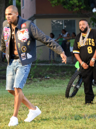 Filename=cb_00107.jpg
Filesize=1053KiB
Dimensions=3000x2239
Date added=Dec 07, 2025 cb_00107.jpg