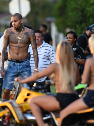 Filename=cb_00109.jpg
Filesize=736KiB
Dimensions=3000x2272
Date added=Dec 07, 2025 cb_00109.jpg