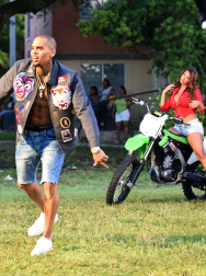 Filename=cb_00110.jpg
Filesize=1315KiB
Dimensions=3000x2092
Date added=Dec 07, 2025 cb_00110.jpg