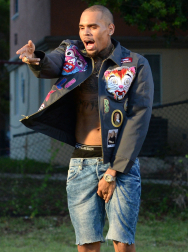 Filename=cb_00111.jpg
Filesize=556KiB
Dimensions=2032x3000
Date added=Dec 07, 2025 cb_00111.jpg