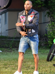 Filename=cb_00116.jpg
Filesize=774KiB
Dimensions=1850x3000
Date added=Dec 07, 2025 cb_00116.jpg