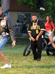 Filename=cb_00119.jpg
Filesize=956KiB
Dimensions=3000x2109
Date added=Dec 07, 2025 cb_00119.jpg