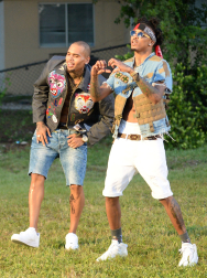 Filename=cb_00120.jpg
Filesize=861KiB
Dimensions=2076x3000
Date added=Dec 07, 2025 cb_00120.jpg