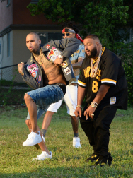 Filename=cb_00122.jpg
Filesize=879KiB
Dimensions=2034x3000
Date added=Dec 07, 2025 cb_00122.jpg