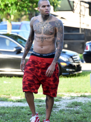 Filename=cb_00123.jpg
Filesize=709KiB
Dimensions=1891x3000
Date added=Dec 07, 2025 cb_00123.jpg