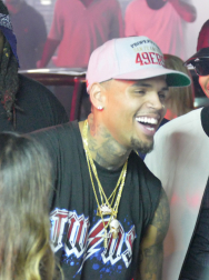 Filename=cb_00128.jpg
Filesize=7313KiB
Dimensions=4096x2730
Date added=Dec 07, 2025 cb_00128.jpg