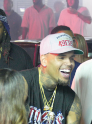 Filename=cb_00129.jpg
Filesize=7161KiB
Dimensions=4096x2730
Date added=Dec 07, 2025 cb_00129.jpg