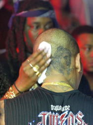 Filename=cb_00132.jpg
Filesize=6970KiB
Dimensions=4096x2730
Date added=Dec 07, 2025 cb_00132.jpg