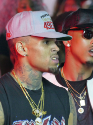 Filename=cb_00133.jpg
Filesize=6668KiB
Dimensions=4096x2730
Date added=Dec 07, 2025 cb_00133.jpg