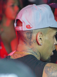 Filename=cb_00134.jpg
Filesize=6848KiB
Dimensions=4096x2730
Date added=Dec 07, 2025 cb_00134.jpg