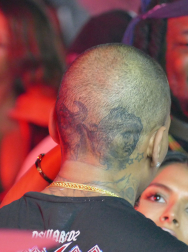 Filename=cb_00135.jpg
Filesize=7227KiB
Dimensions=4096x2730
Date added=Dec 07, 2025 cb_00135.jpg